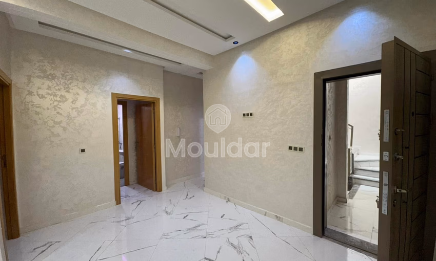 Apartamento en venta - 3 habitaciones, 94 m² Apartamento en venta - 3 habitaciones, 94 m²