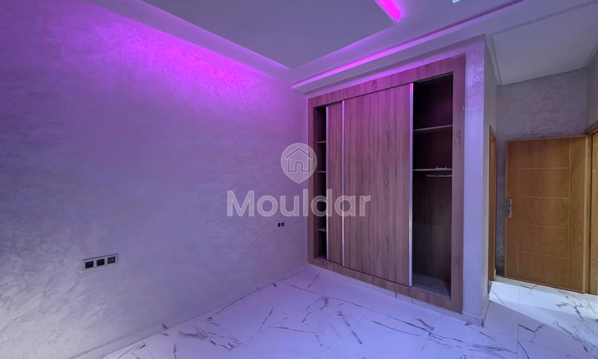 Apartamento en venta - 3 habitaciones, 94 m² Apartamento en venta - 3 habitaciones, 94 m²