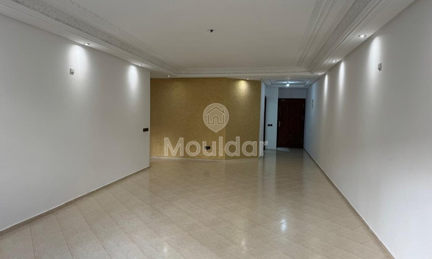 Apartment for buy with terrace - view 11