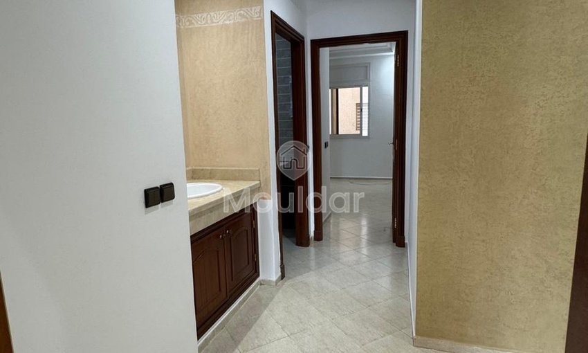 Apartment for buy with terrace - view 10