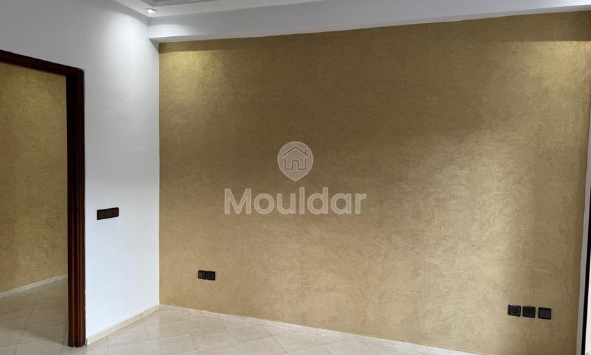 Apartment for buy with terrace - view 7