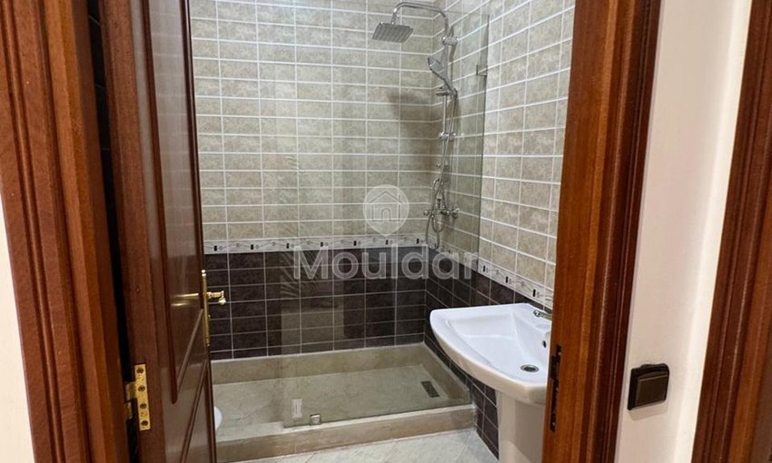 Apartment for buy with terrace - view 5