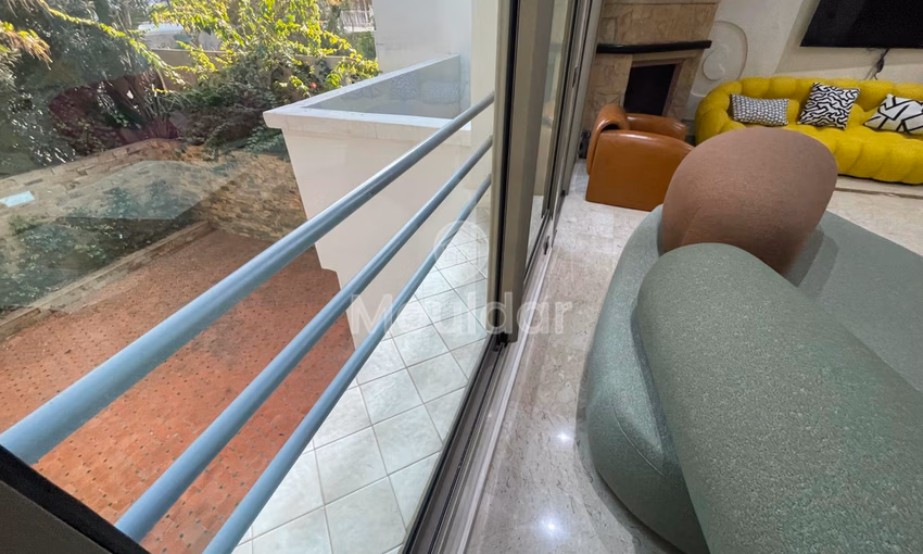 Villa Triplex d'Exception à Casablanca – Vivez le Luxe Villa Triplex d'Exception à Casablanca – Vivez le Luxe