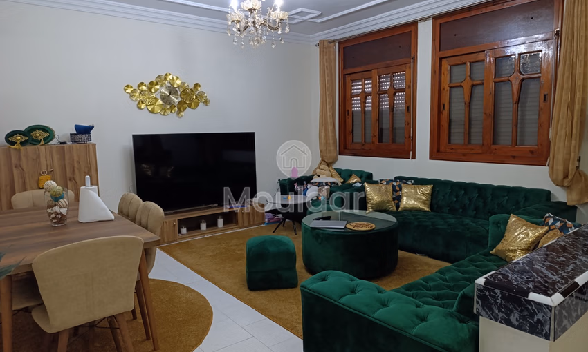 فيلا للشراء مع تراس