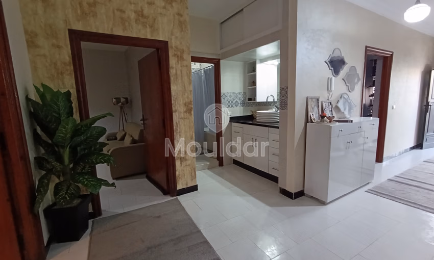 فيلا للشراء مع تراس