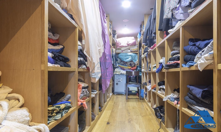 Appartement à achat avec terrasse Appartement à achat avec terrasse