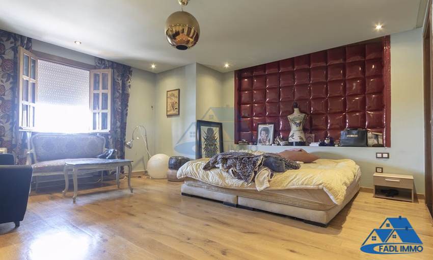 Appartement à achat avec terrasse Appartement à achat avec terrasse