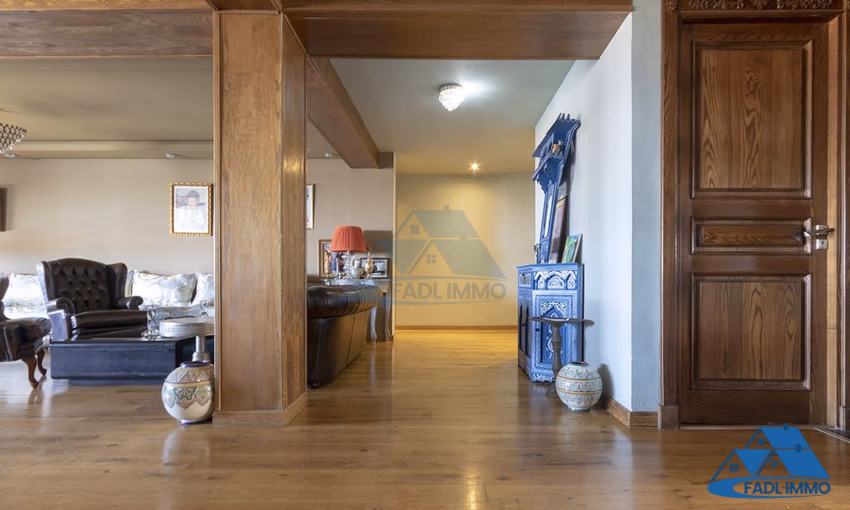 Appartement à achat avec terrasse Appartement à achat avec terrasse