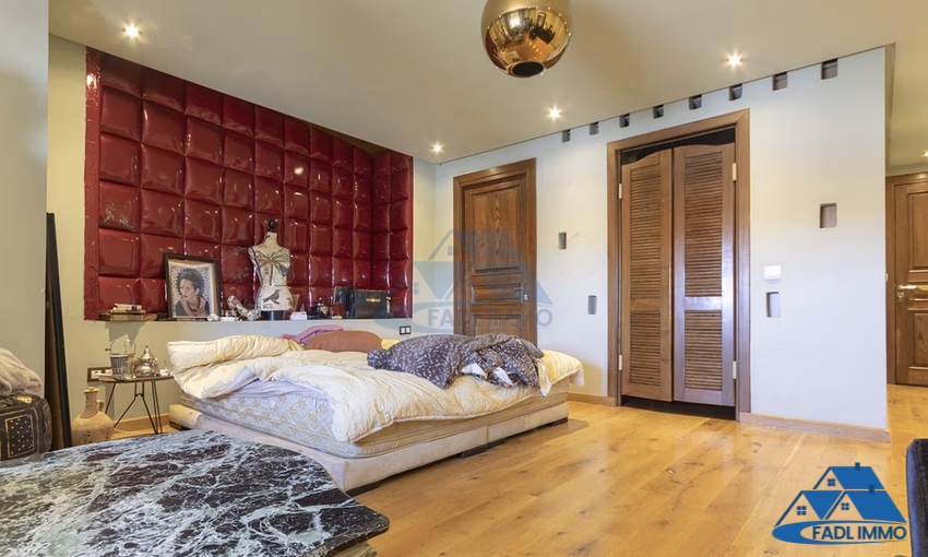 Appartement à achat avec terrasse Appartement à achat avec terrasse