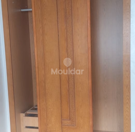 Appartement neuf à louer avec balcon Appartement neuf à louer avec balcon