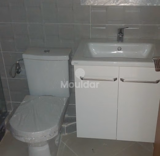 Appartement neuf à louer avec balcon Appartement neuf à louer avec balcon