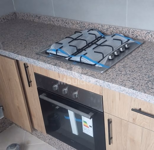 Appartement neuf à louer avec balcon Appartement neuf à louer avec balcon