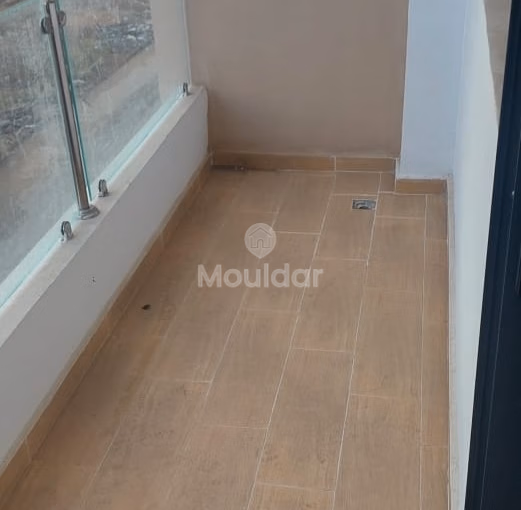 Appartement neuf à louer avec balcon Appartement neuf à louer avec balcon