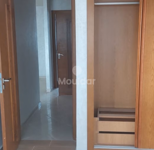 Appartement neuf à louer avec balcon Appartement neuf à louer avec balcon