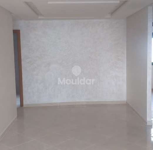 Appartement neuf à louer avec balcon Appartement neuf à louer avec balcon