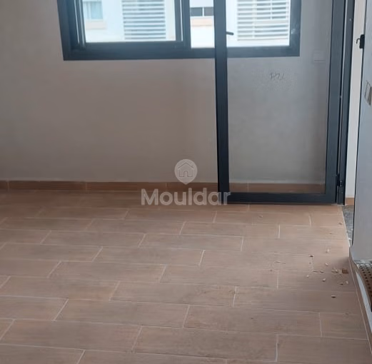 Appartement neuf à louer avec balcon Appartement neuf à louer avec balcon