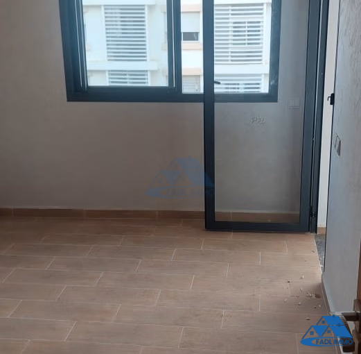 New apartment for rent with balcony New apartment for rent with balcony