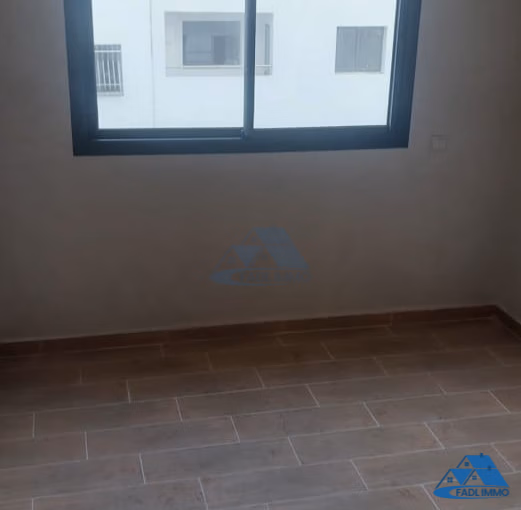 New apartment for rent with balcony New apartment for rent with balcony