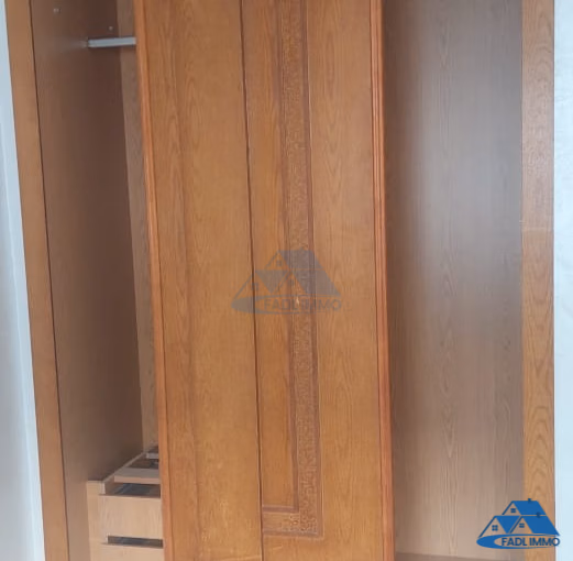 New apartment for rent with balcony New apartment for rent with balcony