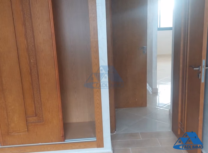 New apartment for rent with balcony New apartment for rent with balcony