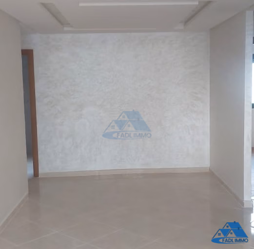 New apartment for rent with balcony New apartment for rent with balcony