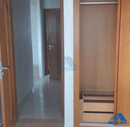 New apartment for rent with balcony New apartment for rent with balcony