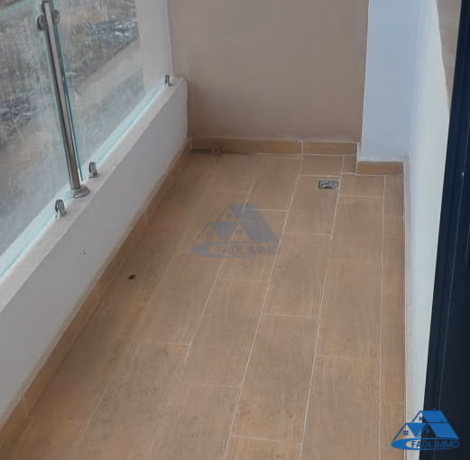 New apartment for rent with balcony New apartment for rent with balcony