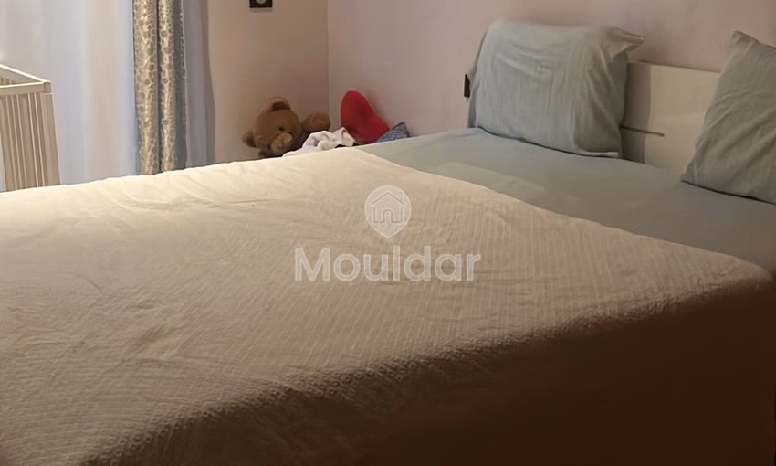 شقة للإيجار مع تراس في الطابق الأرضي شقة للإيجار مع تراس في الطابق الأرضي