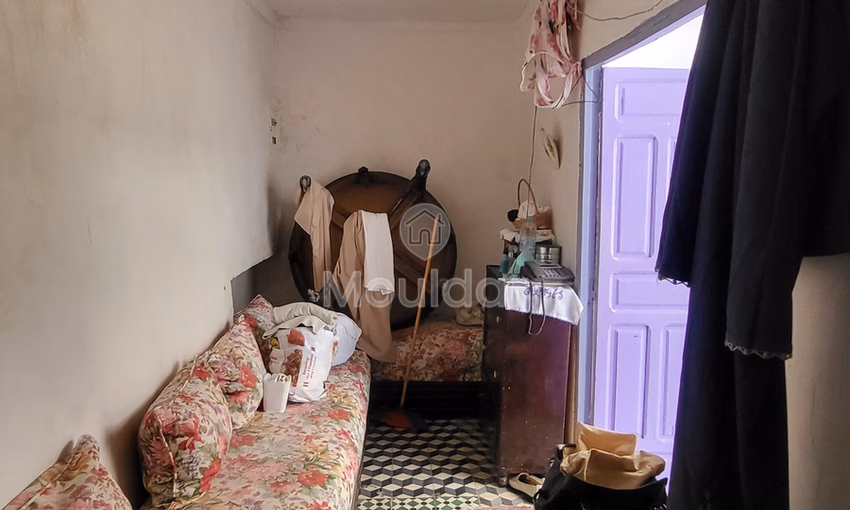 رياض للبيع: منزل ساحر مكون من 7 غرف في مراكش، رياض زيتون رياض للبيع: منزل ساحر مكون من 7 غرف في مراكش، رياض زيتون