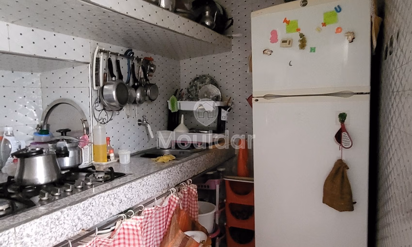 رياض للبيع: منزل ساحر مكون من 7 غرف في مراكش، رياض زيتون رياض للبيع: منزل ساحر مكون من 7 غرف في مراكش، رياض زيتون