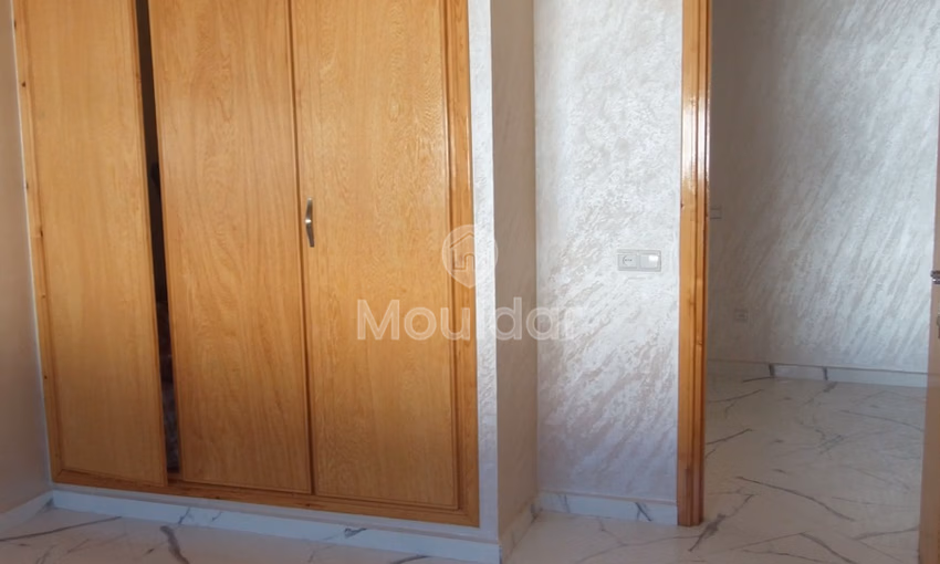 Apartment for buy on the ground floor Apartment for buy on the ground floor