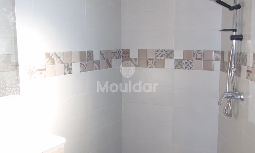 Apartment for buy on the ground floor Apartment for buy on the ground floor