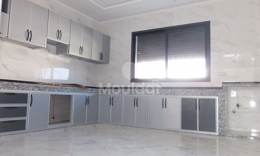 Apartment for buy on the ground floor Apartment for buy on the ground floor