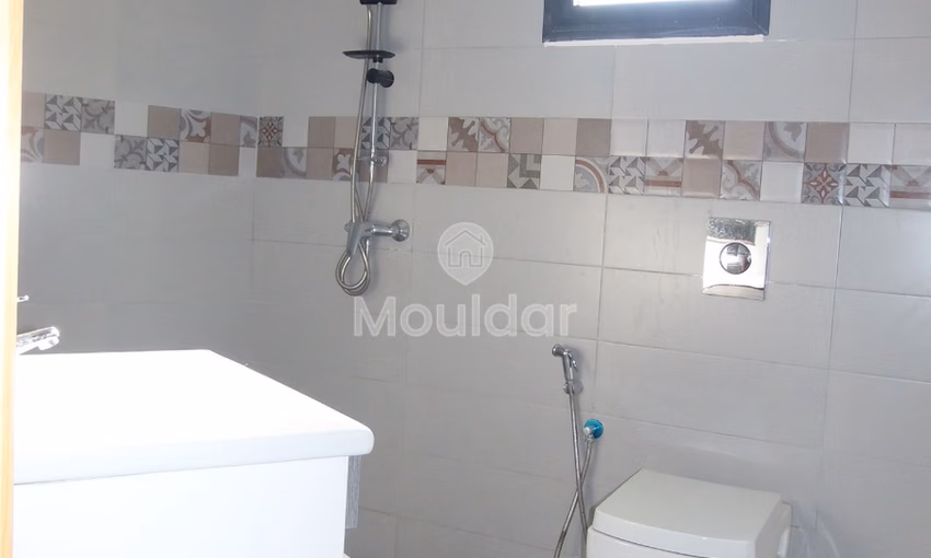 Apartment for buy on the ground floor Apartment for buy on the ground floor