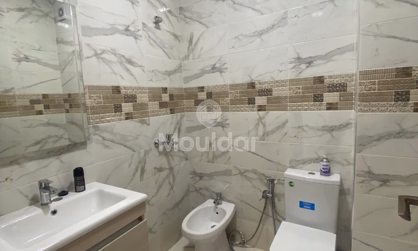 Apartamento en venta en el segundo piso Apartamento en venta en el segundo piso