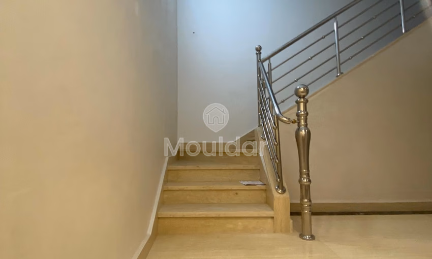 Apartamento en venta en el segundo piso Apartamento en venta en el segundo piso