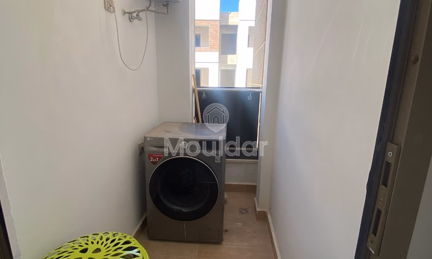 Apartamento en venta en el segundo piso Apartamento en venta en el segundo piso