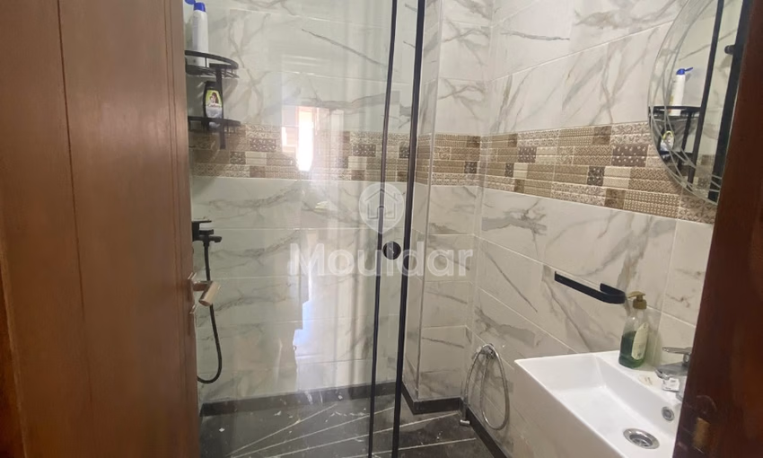 Apartamento en venta en el segundo piso Apartamento en venta en el segundo piso