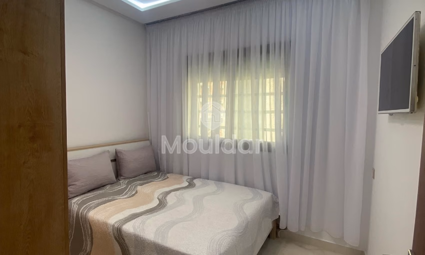 Apartamento en venta en el segundo piso Apartamento en venta en el segundo piso