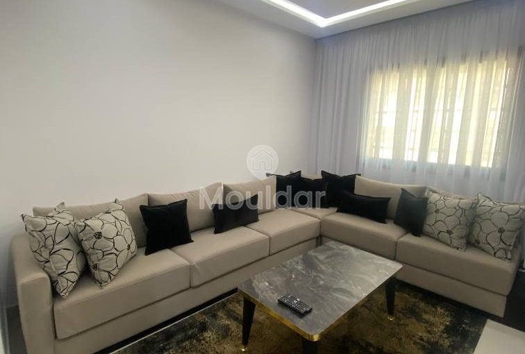 Appartamento da acquistare al secondo piano