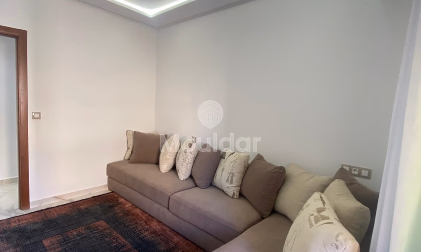 Apartamento en venta en el segundo piso Apartamento en venta en el segundo piso