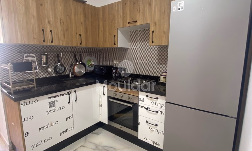 Apartamento en venta en el segundo piso Apartamento en venta en el segundo piso