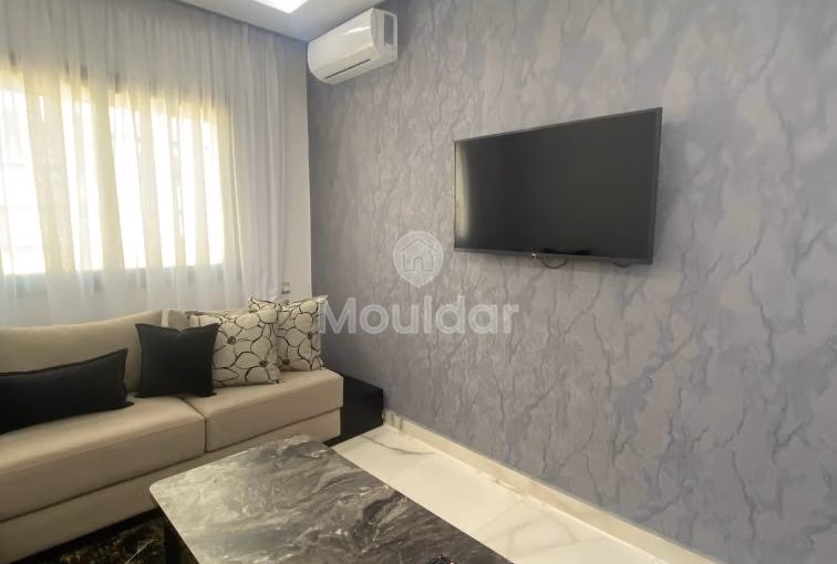 Apartamento en venta en el segundo piso Apartamento en venta en el segundo piso