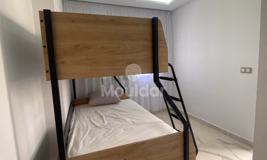 Apartamento en venta en el segundo piso Apartamento en venta en el segundo piso