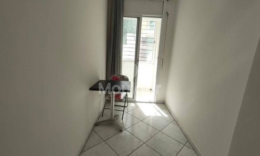 Incantevole appartamento arredato a Maarif Extension - view 6