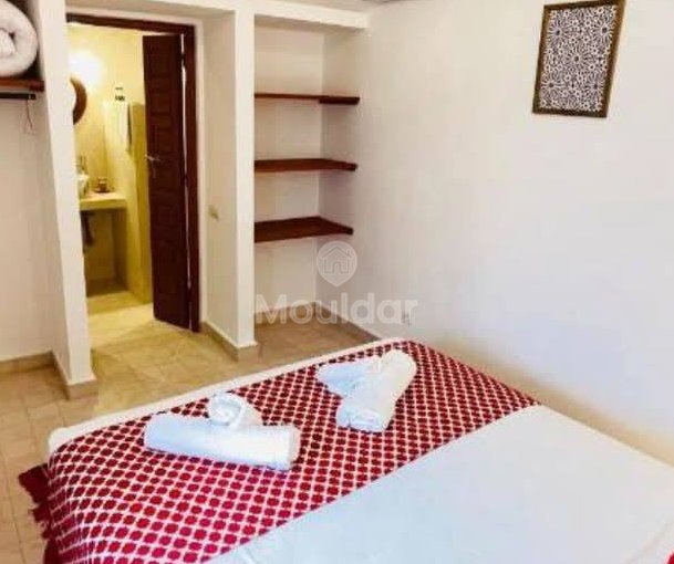 رياض ساحر للبيع في مدينة مراكش - view 5