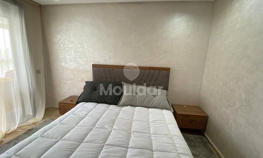 Prachtig 144m²-appartement te huur in Tamaris, 3 slaapkamers. - view 5