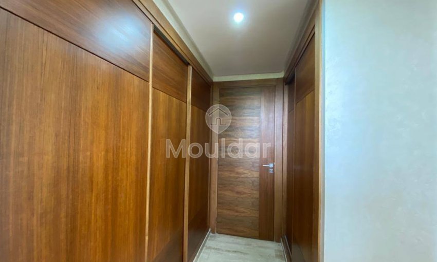 Prachtig 144m²-appartement te huur in Tamaris, 3 slaapkamers. - view 8