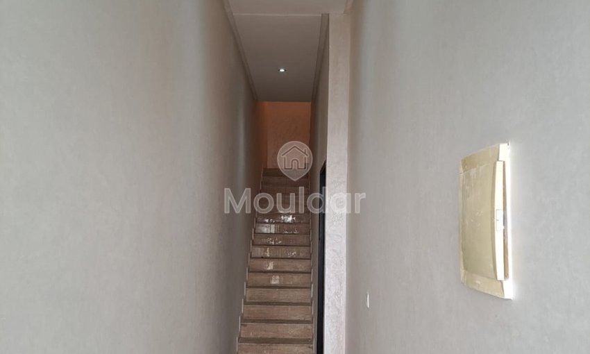 منزل جديد للشراء مع تراس - view 5