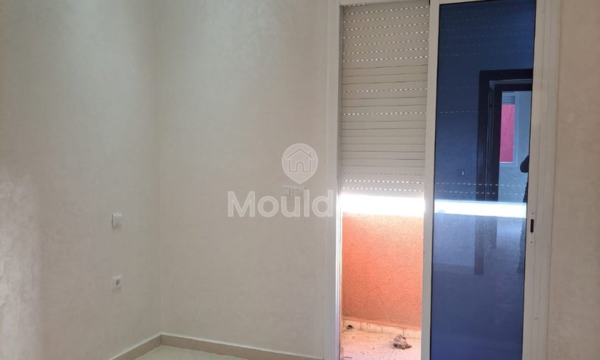 منزل جديد للشراء مع تراس - view 10